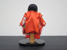 Load image into Gallery viewer, Tachi<br><small>Osana ningyo (infant dolls)</small>